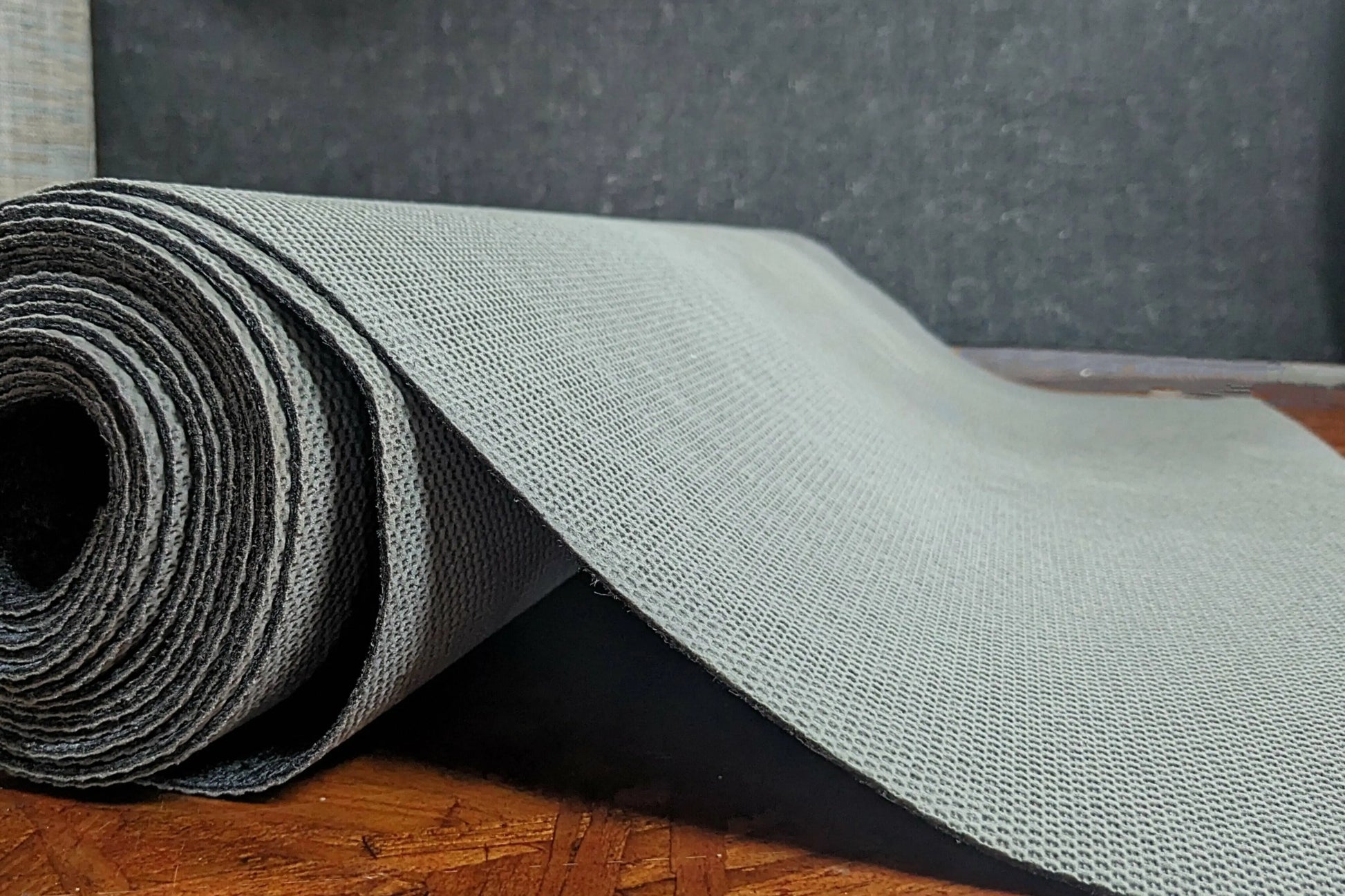 All Purpose Rug Pad