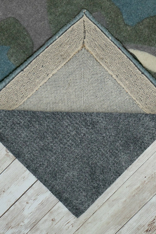 All Purpose Rug Pad