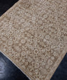Turkish Vintage Anatolian Runner Rug 3'2" x 12'1" #16910