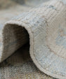 Turkish Oushak Rug 10'7" x 15'5" #12204
