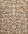 Turkish Vintage Anatolian Runner Rug 2'4" x 8'11" #16907