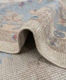 Turkish Oushak Rug 9'10" x 15'9" #149-HS