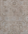 Turkish Vintage Anatolian Runner Rug 2'3" x 8'7" #16906