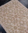 Turkish Vintage Anatolian Runner Rug 2'5" x 11'9" #16905