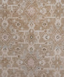 Turkish Vintage Anatolian Runner Rug 2'5" x 11'9" #16905