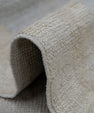Turkish Oushak Rug 13'1" x 16'8" #11681