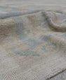 Turkish Oushak Rug 13'1" x 16'8" #11681