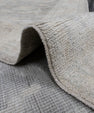 Turkish Oushak Runner Rug 2'10" x 10'2" #16203