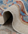 Turkish Oushak Rug 13' x 16'2" #2364
