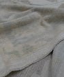 Turkish Oushak Rug 11'7" x 15'10" #11677