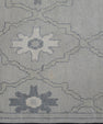 Turkish Oushak Rug 12' x 14'3" #11823