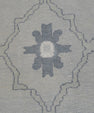 Turkish Oushak Rug 12' x 14'3" #11823