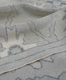 Turkish Oushak Rug 12' x 14'3" #11823