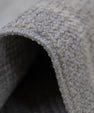 Turkish Oushak Rug 12' x 15'2" #11580