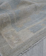 Turkish Oushak Rug 12'2" x 15'4" #11605
