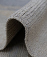 Turkish Oushak Rug 18'5" x 24'2" #5999
