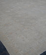 Turkish Oushak Rug 15' x 20'11" #2254