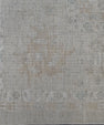 Turkish Oushak Rug 15' x 20'11" #2254
