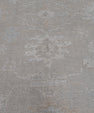 Turkish Oushak Rug 15' x 20'11" #2254