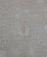 Turkish Oushak Rug 15' x 20'11" #2254