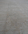 Turkish Oushak Rug 15' x 20'11" #2254