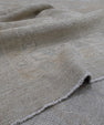 Turkish Oushak Rug 15' x 20'11" #2254