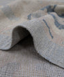Turkish Oushak Rug 13'11" x 19'5" #6798