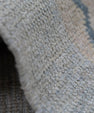 Turkish Oushak Rug 13'11" x 19'5" #6798