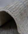 Turkish Oushak Rug 14'6" x 20'5" #11645