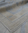 Turkish Oushak Rug 14'6" x 20'5" #11645