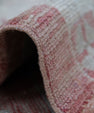 Antique Look Turkish Oushak Rug 11' x 19'9" #121