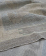 Turkish Oushak Rug 13'11" x 20'6" #11368