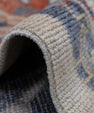 Turkish Oushak Rug 13'4" x 19' #HS-1004