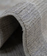 Turkish Oushak Rug 14'2" x 20'10" #11356