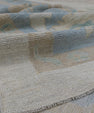 Turkish Oushak Rug 13'10" x 20'7" #11197