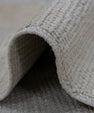 Turkish Oushak Rug 14'3" x 21'3" #11401