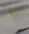 Turkish Oushak Rug 14'3" x 21'3" #11401