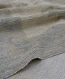 Turkish Oushak Rug 14'7" x 17'7" #7764