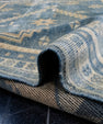 Turkish Vintage Anatolian Rug 2'6" x 4'4" #16846