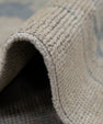 Turkish Oushak Rug 14' x 20'10" #HS-1006