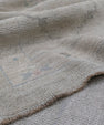 Turkish Oushak Rug 13'8" x 18'4" #O-7033