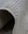 Turkish Oushak Rug 13'4" x 18'1" #10862