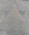 Turkish Oushak Rug 14' x 19'9" #6859