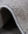 Turkish Oushak Rug 12'2" x 18'11" #8002
