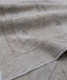 Turkish Oushak Rug 12'2" x 18'11" #8002