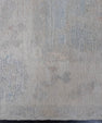 Turkish Oushak Rug 3'10" x 6'4" #16624