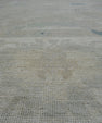 Turkish Oushak Rug 13'10" x 18'3" #7096