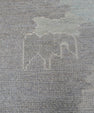 Turkish Oushak Rug 12'7" x 15'10" #11742