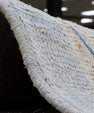Turkish Oushak Rug 12'10" x 17' #16565