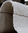 Hand Knotted Turkish Tulu Rug 11'5" x 15'3" #16542